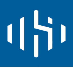 Bizfiber Portal