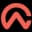 Caseware SME