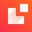 Leadinfo Autopilot