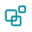 VeryConnect CRM