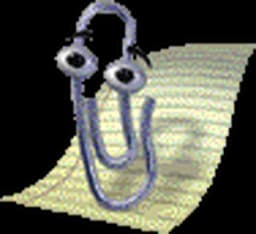 Windows 95, Clippy